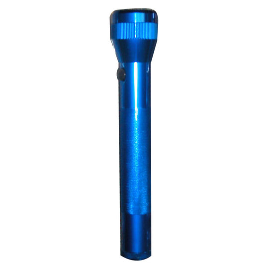 24 LED Torch 3 x D (Not Inc)