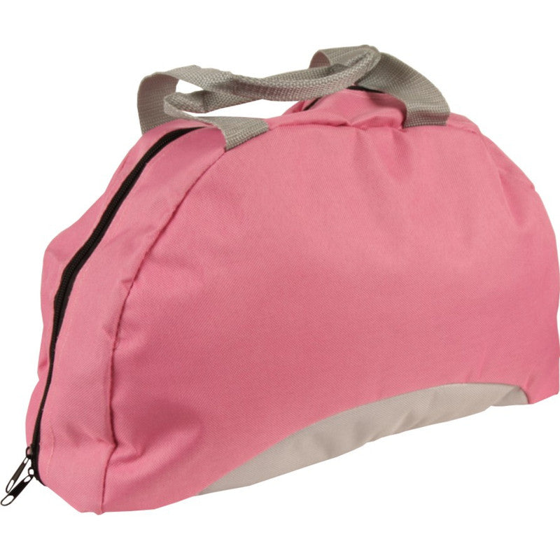 Pink Ladies Tool Bag