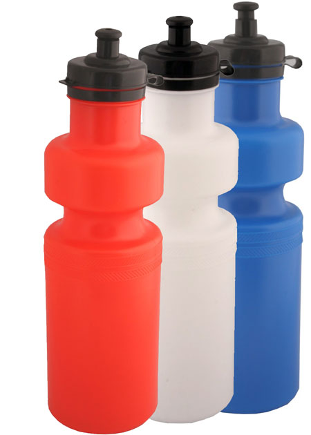 Drink Bottle
