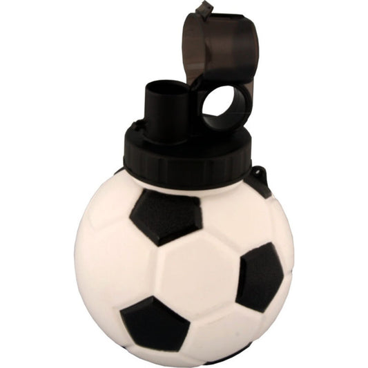850ml Soccer Ball Shaped Drink Bottle