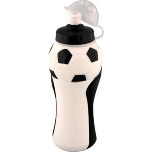 650ml Drink Bottle - World Cup