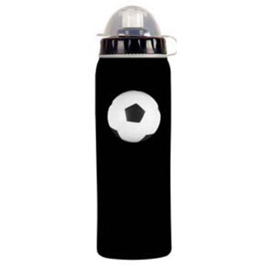 500ml Drink Bottle - Soccer