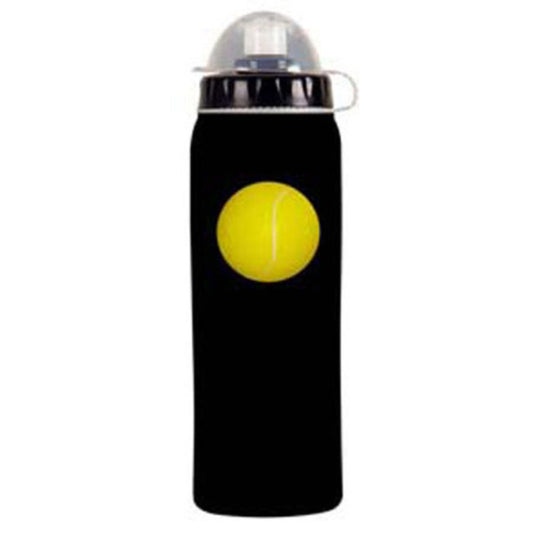 500ml Drink Bottle - Tennis