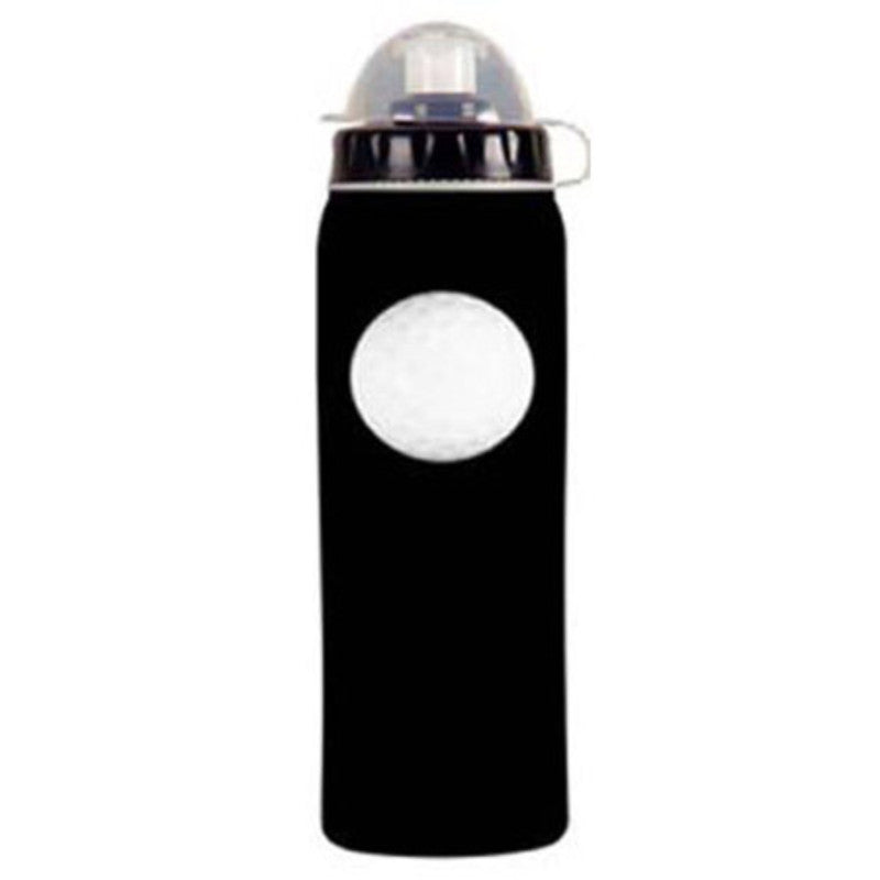 500ml Drink Bottle - Golf – NL&Z Import Company