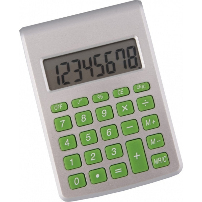 Water Power Calculator