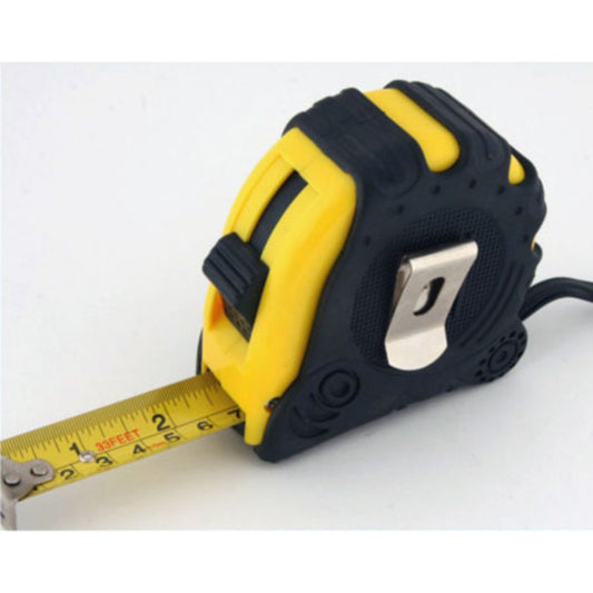 3M Measuring Tape