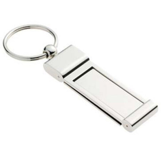 Handbag Holder Keyring