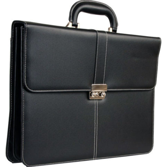 Briefcase