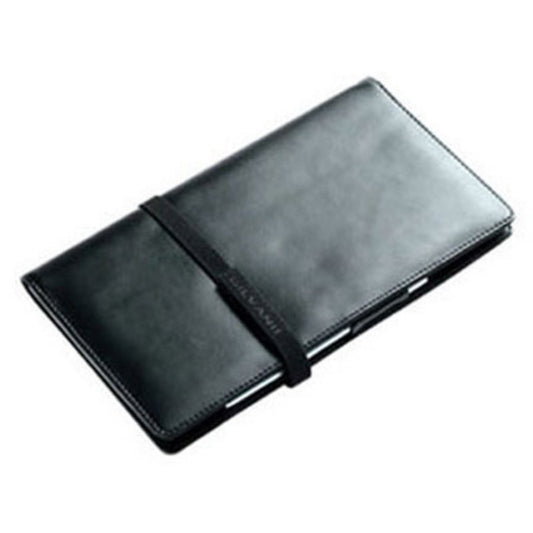 Travel Wallet