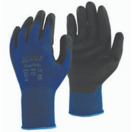 Maxi Grip Gloves
