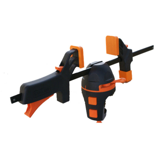 5-In-1 Multi Function Clamp