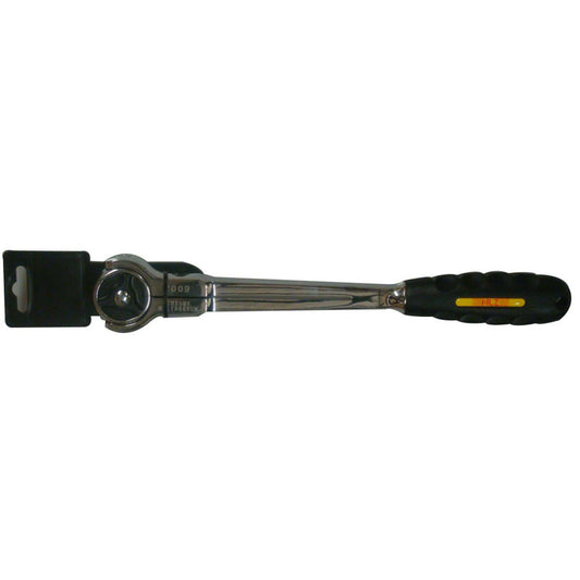 1/4" Heavy Duty Ratchet Handle