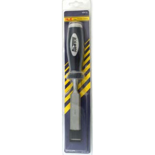 16mm Wood Chisel