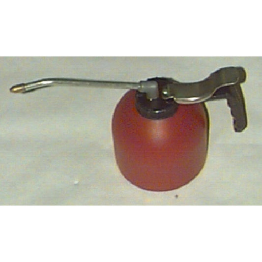 350cc Oil Can Rigid Nozzle
