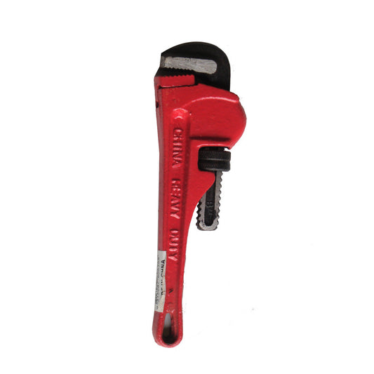 375mm Pipe Wrench