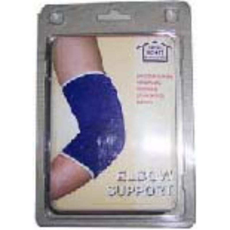 Elbow Support