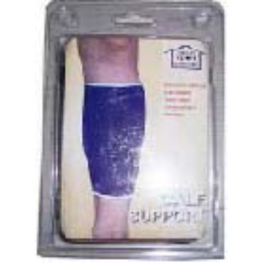 Calf Support