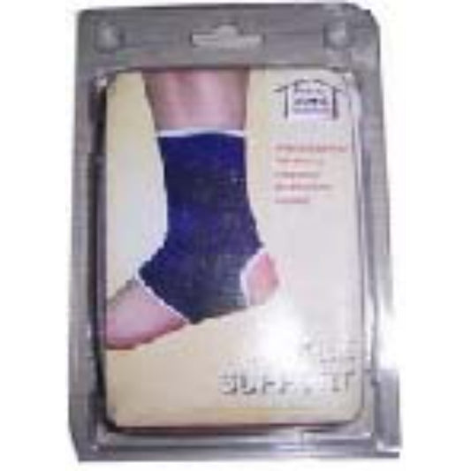 Ankle Support