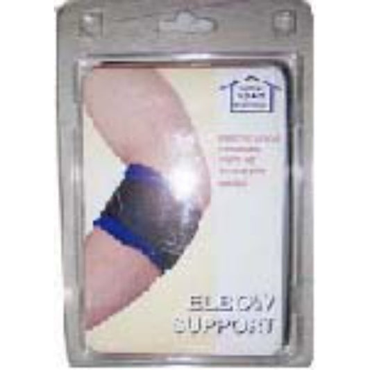 Elbow Support - Neoprene Style