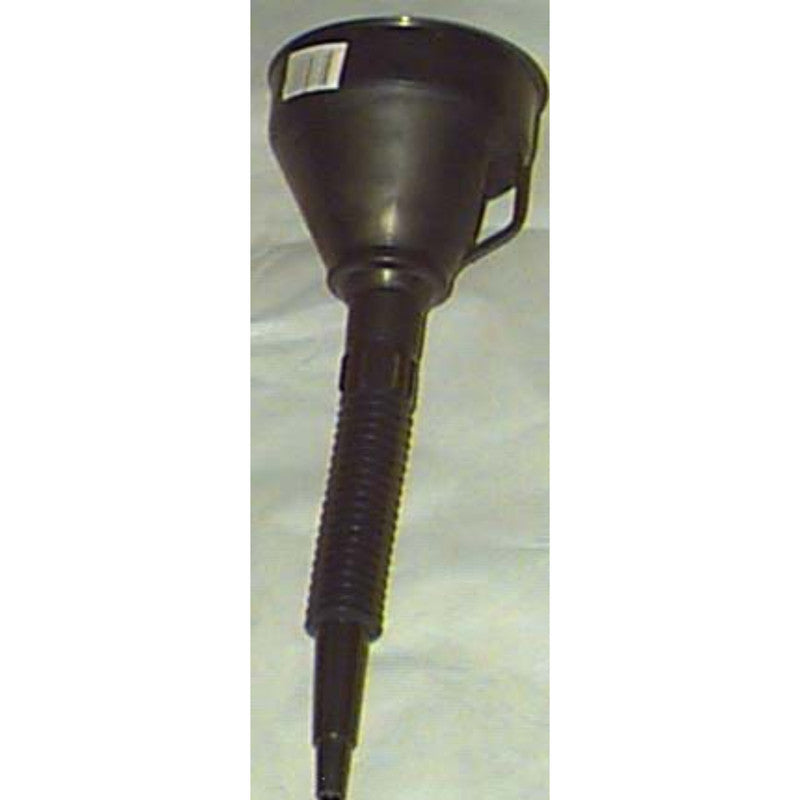 Plastic Funnel