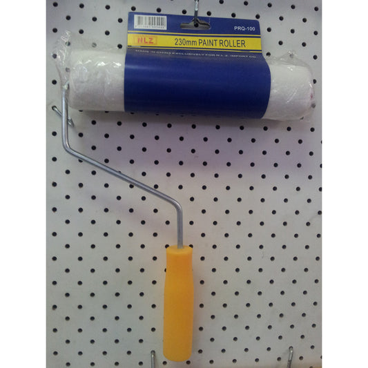 230mm Paint Roller with Cover
