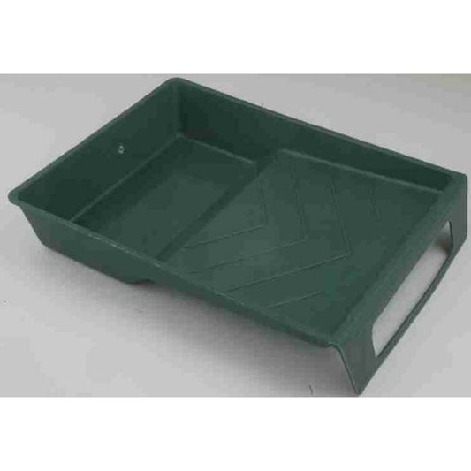 Paint Roller Tray 10