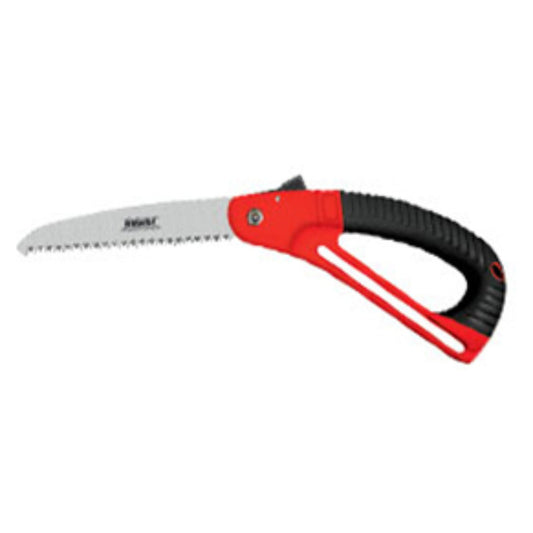 180mm Folding Pruning Saw