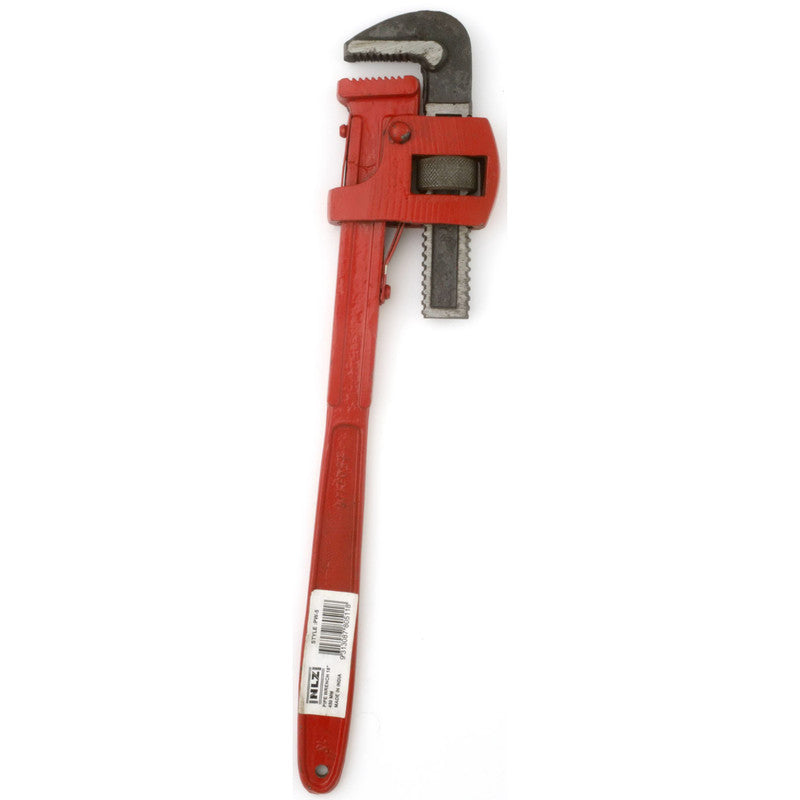 250mm Pipe Wrench
