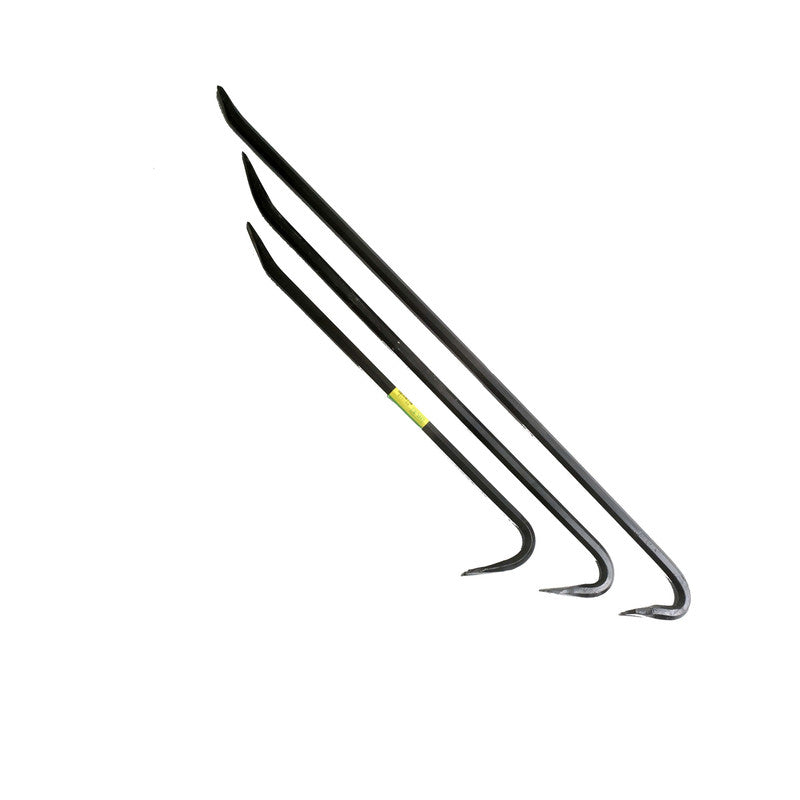450mm Wrecking Bar