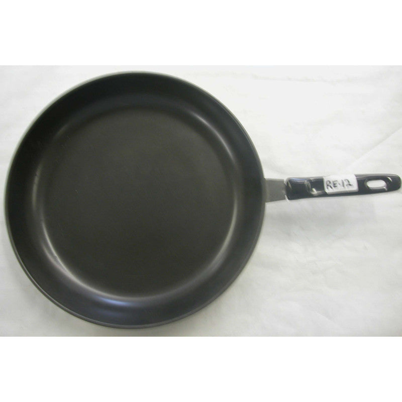 300mm Non-Stick Frypan