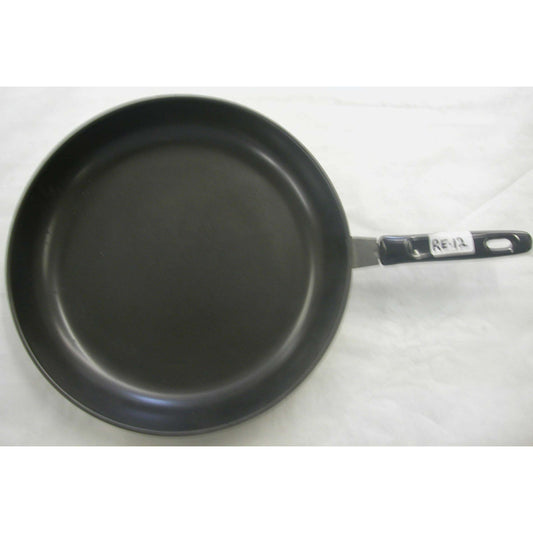 300mm Non-Stick Frypan
