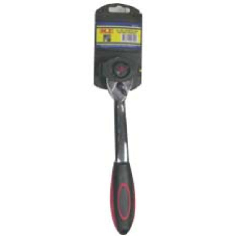 3/8" Drive LED Light Ratchet Handle