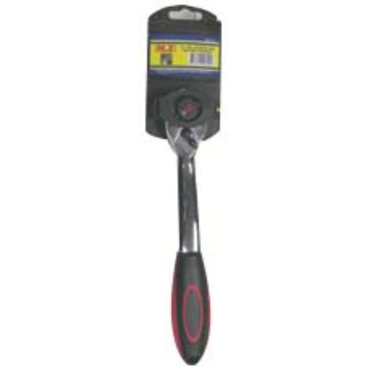 3/8" Drive LED Light Ratchet Handle