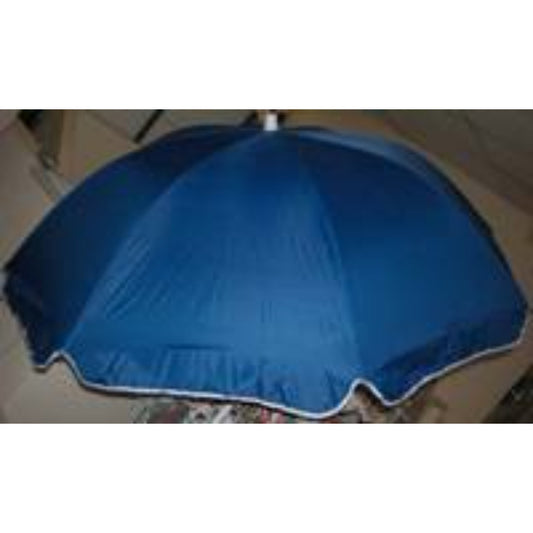Beach Umbrella