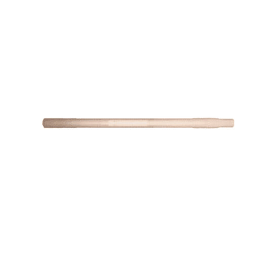 Splitter Handle - China