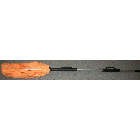 Super Chamois Mop
