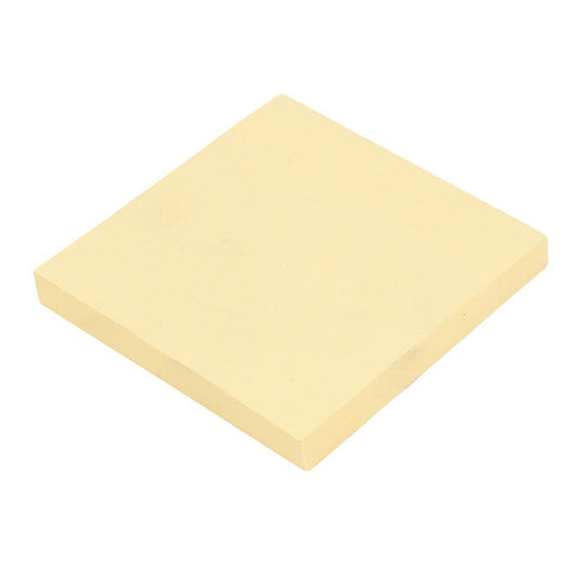 75mm x 75mm Sticky Notes