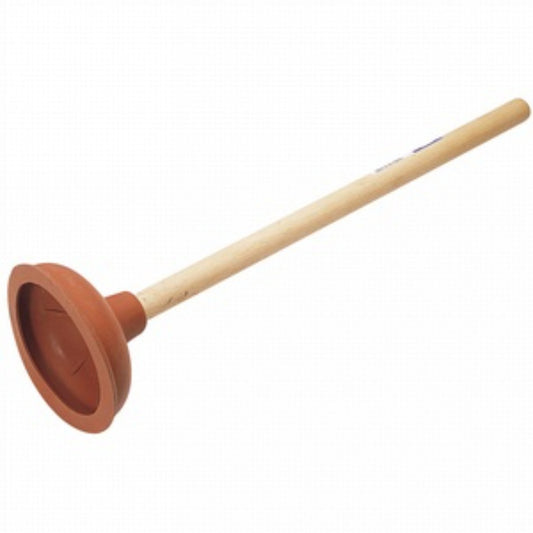 Sink Plunger