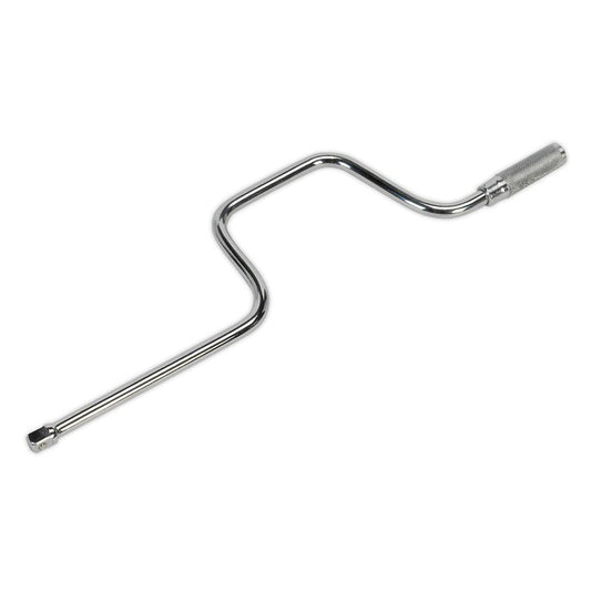 3/8" 405mm Speed Brace