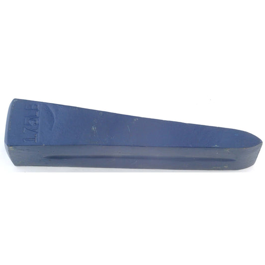 3.85kg Splitting Wedge