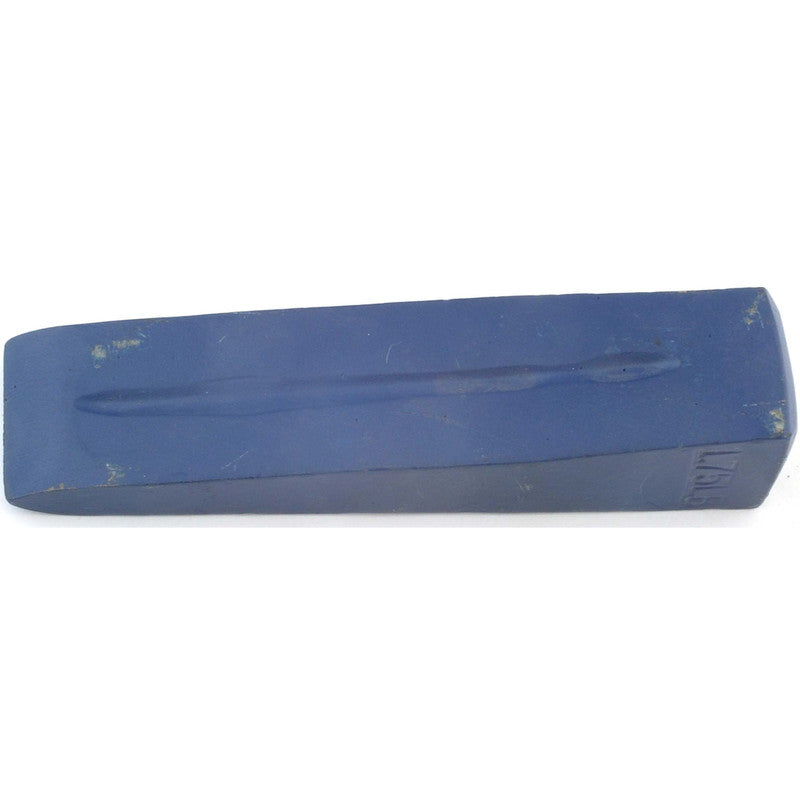 15cm Splitting Wedge