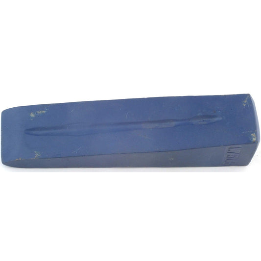 15cm Splitting Wedge