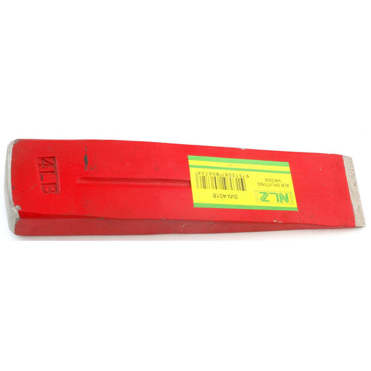 1.8kg Splitting Wedge