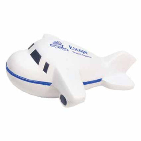 Stress Plane