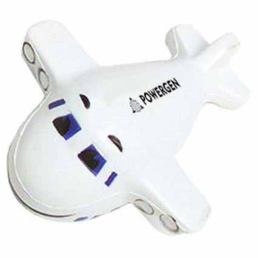 Small Stress Plane