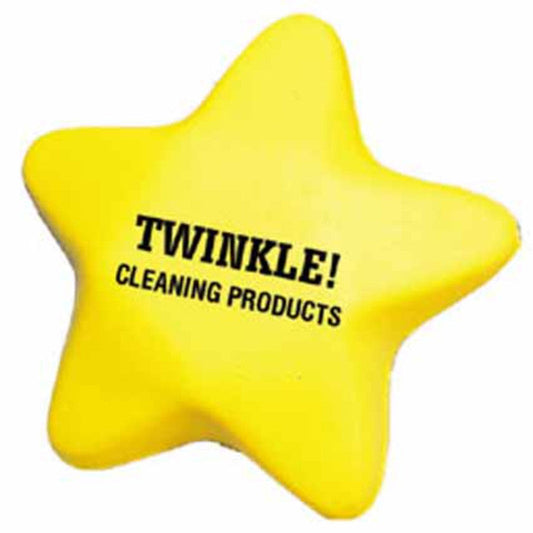 Stress Star