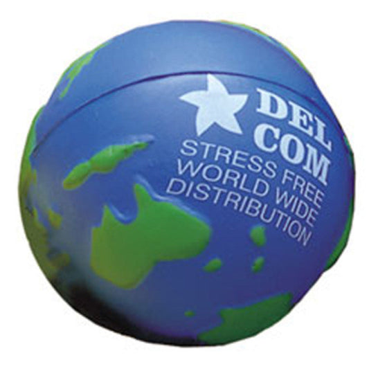 Earth Ball