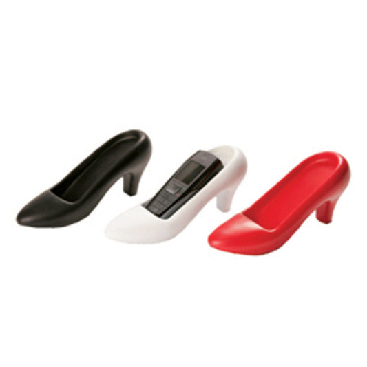 Stress Shoe