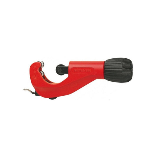 Tube Cutter