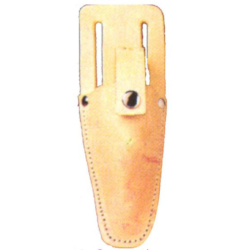 Tool Pruner Holder